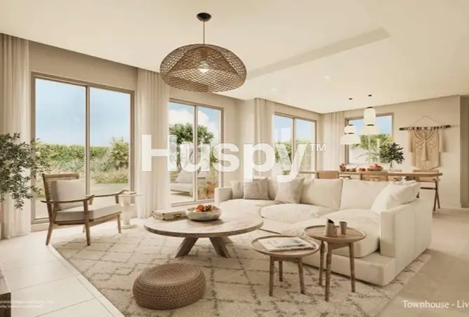 135142834 - Property Image 2