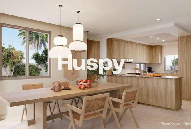 135142834 - Property Image 3