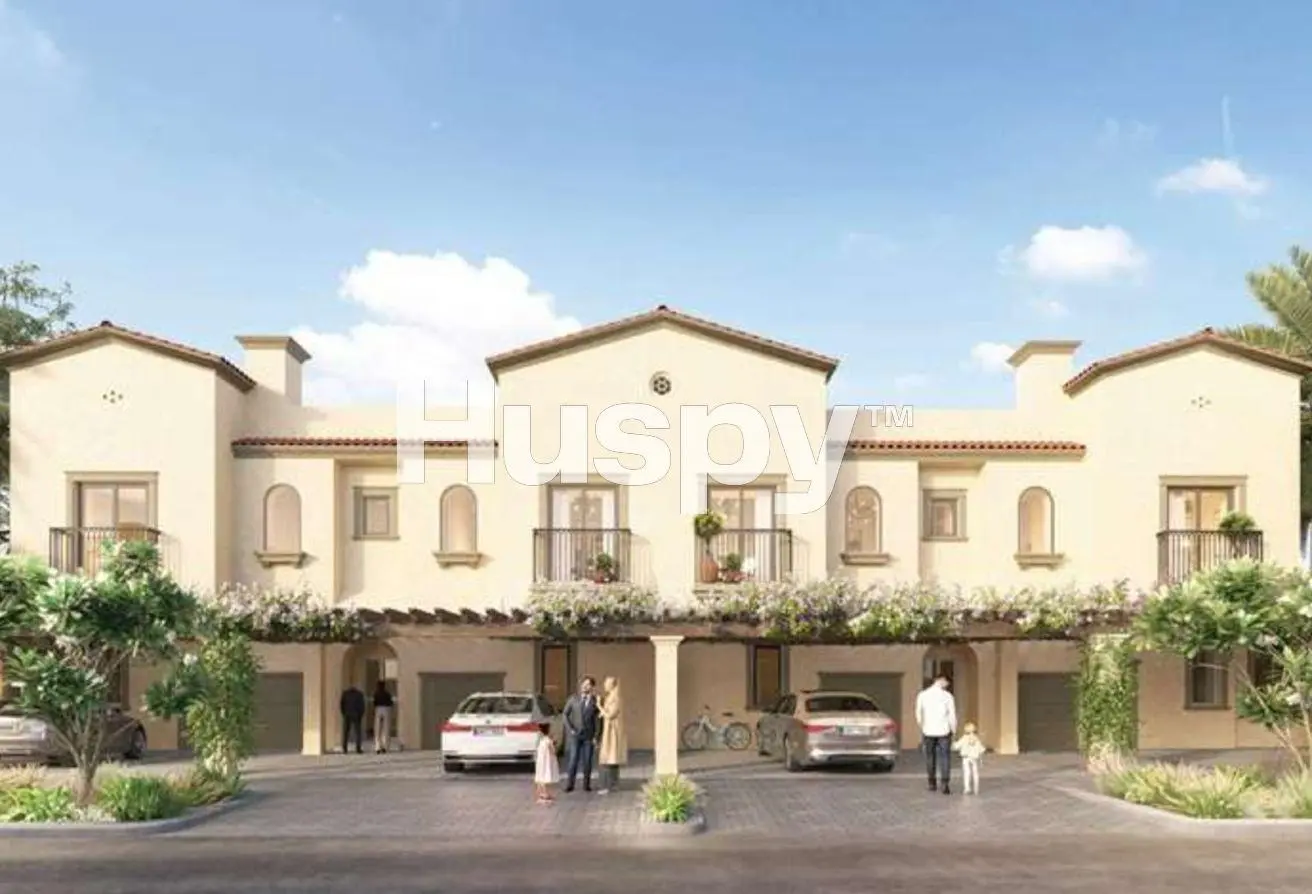 135142834 - Property Main Image
