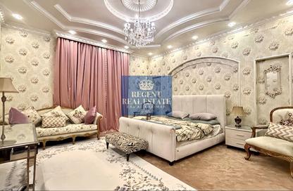 Villa - 3 Bedrooms - 4 Bathrooms for rent in Al Riffa - Ras Al Khaimah Villa - 3 Bedrooms - 4 Bathrooms for rent in Al Riffa - Ras Al Khaimah