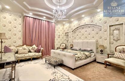 Villa - 3 Bedrooms - 4 Bathrooms for rent in Al Riffa - Ras Al Khaimah Villa - 3 Bedrooms - 4 Bathrooms for rent in Al Riffa - Ras Al Khaimah