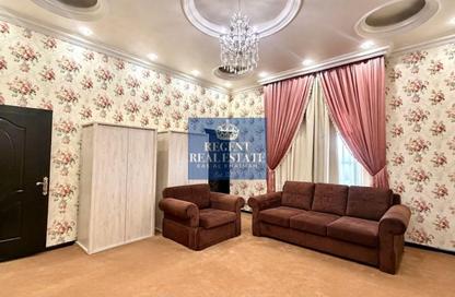 Villa - 3 Bedrooms - 4 Bathrooms for rent in Al Riffa - Ras Al Khaimah Villa - 3 Bedrooms - 4 Bathrooms for rent in Al Riffa - Ras Al Khaimah