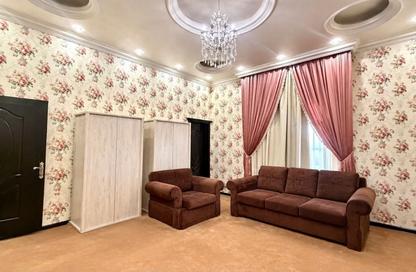 Villa - 3 Bedrooms - 4 Bathrooms for rent in Al Riffa - Ras Al Khaimah Villa - 3 Bedrooms - 4 Bathrooms for rent in Al Riffa - Ras Al Khaimah