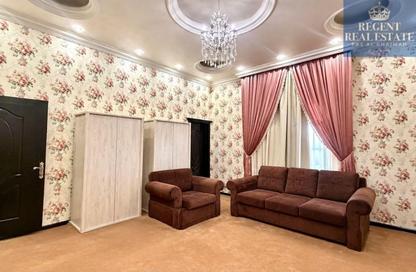 Villa - 3 Bedrooms - 4 Bathrooms for rent in Al Riffa - Ras Al Khaimah Villa - 3 Bedrooms - 4 Bathrooms for rent in Al Riffa - Ras Al Khaimah