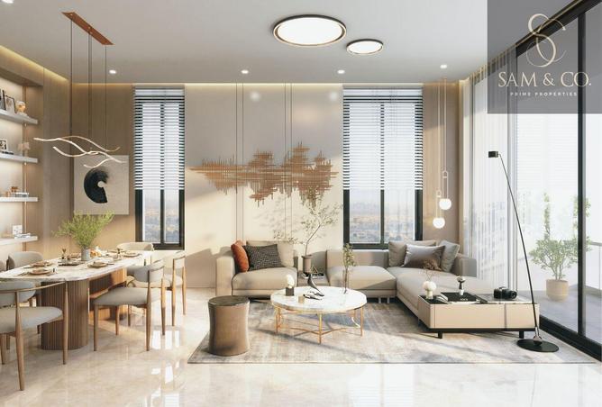 82787990 - Property Image 3