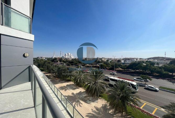 108182353 - صورة العقار 2