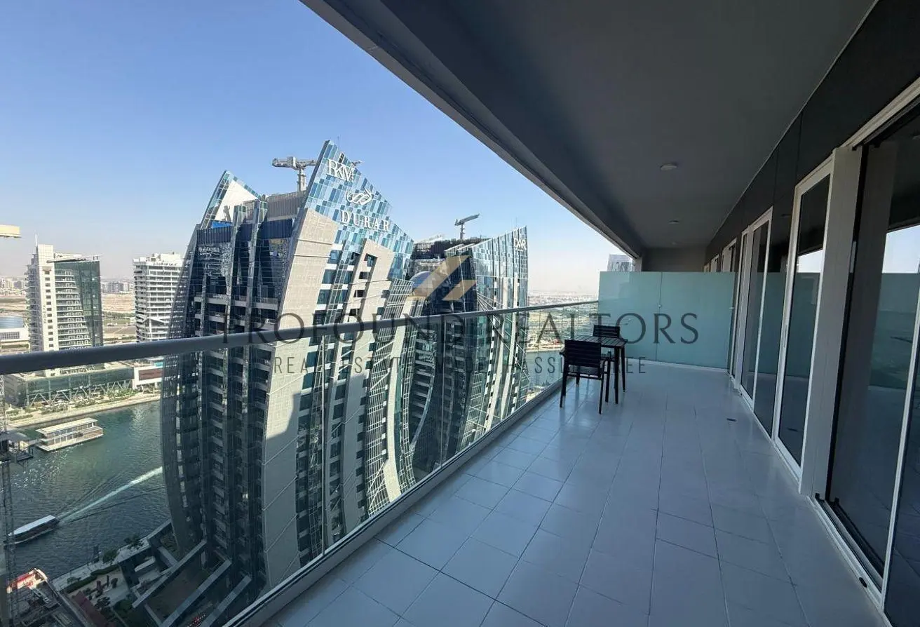 106837695 - Property Main Image
