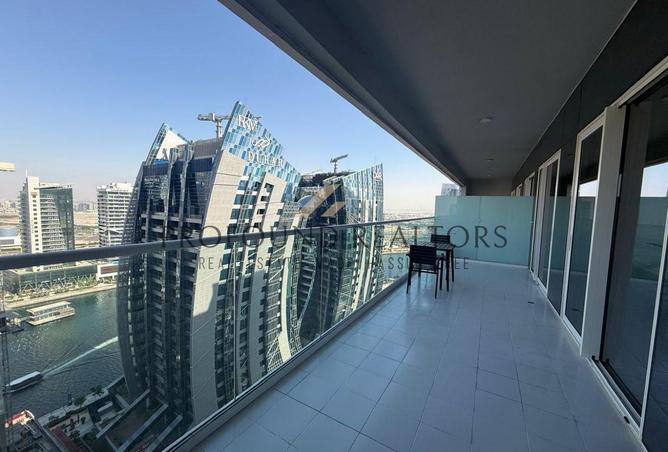106837695 - Property Main Image