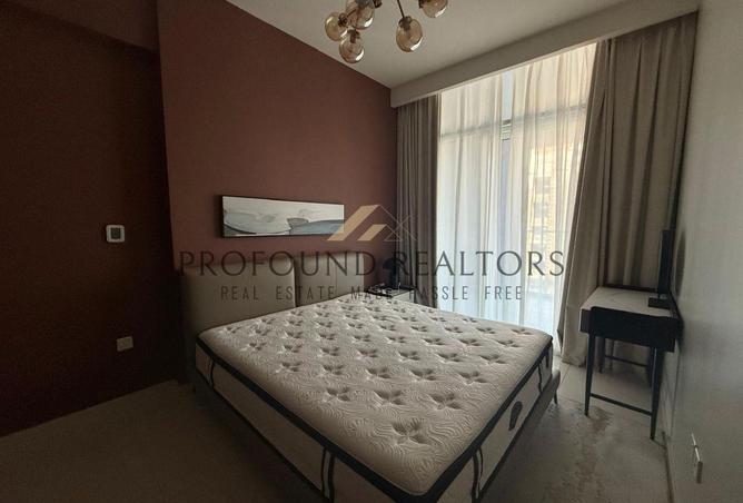 106837695 - Property Image 2