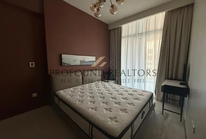 106837695 - Property Image 2
