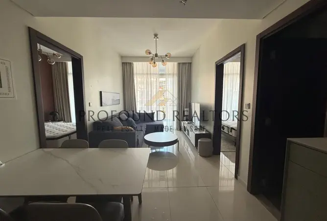 106837695 - Property Image 3