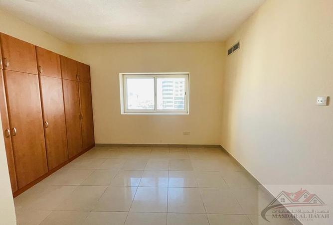 78209849 - الصورة الرئيسية للعقار