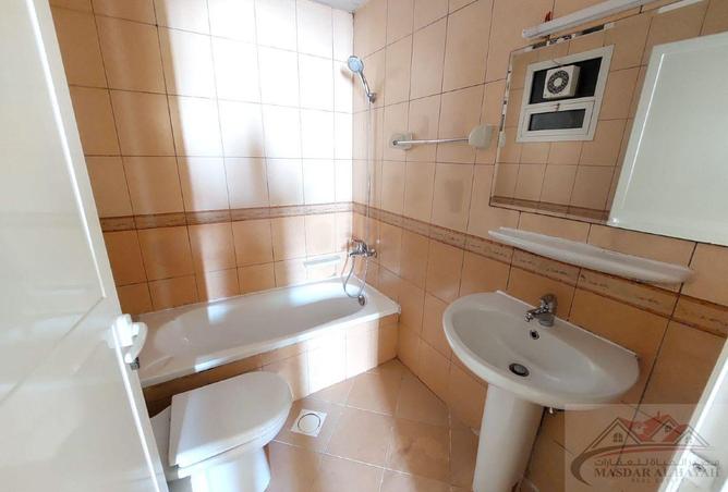 78209849 - صورة العقار 3