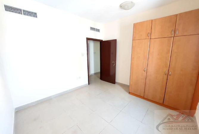 78209849 - صورة العقار 2