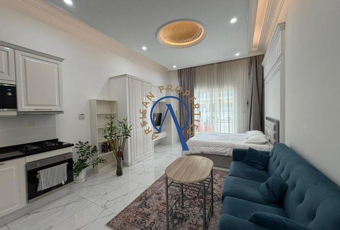 86171349 - صورة العقار 2
