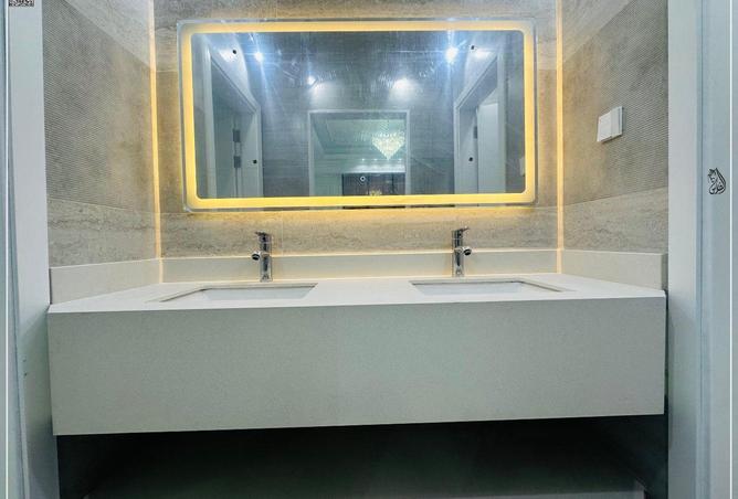 16273012 - صورة العقار 3