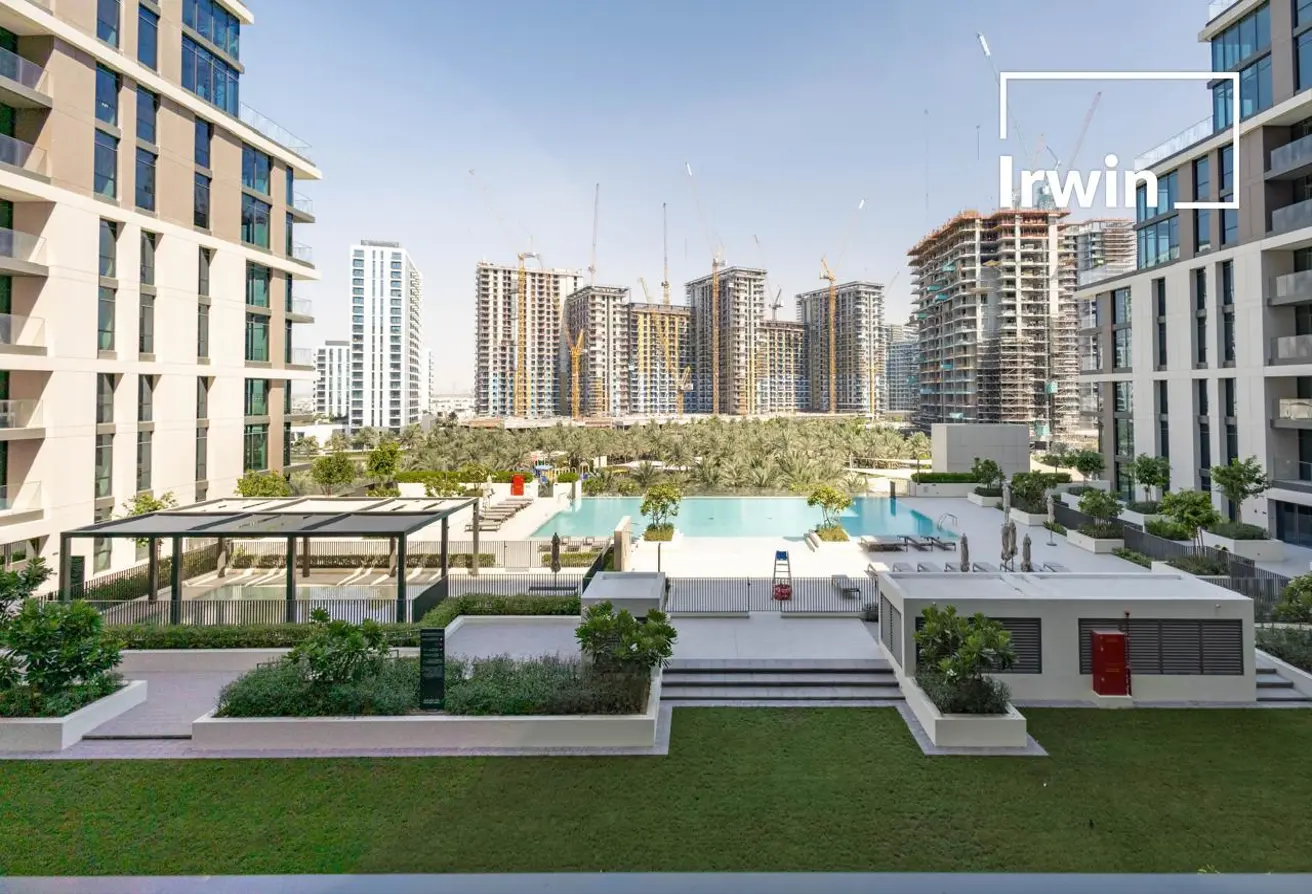 121999285 - Property Main Image