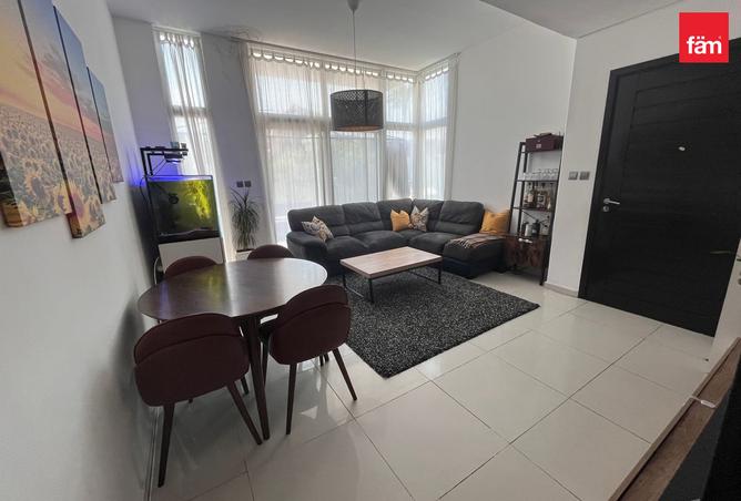 141909523 - Property Image 2