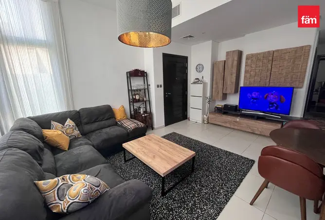 141909523 - Property Image 3