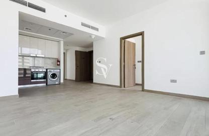 Apartment - 2 Bedrooms - 3 Bathrooms for rent in Azizi Riviera 37 - Azizi Riviera - Meydan One - Meydan - Dubai Apartment - 2 Bedrooms - 3 Bathrooms for rent in Azizi Riviera 37 - Azizi Riviera - Meydan One - Meydan - Dubai