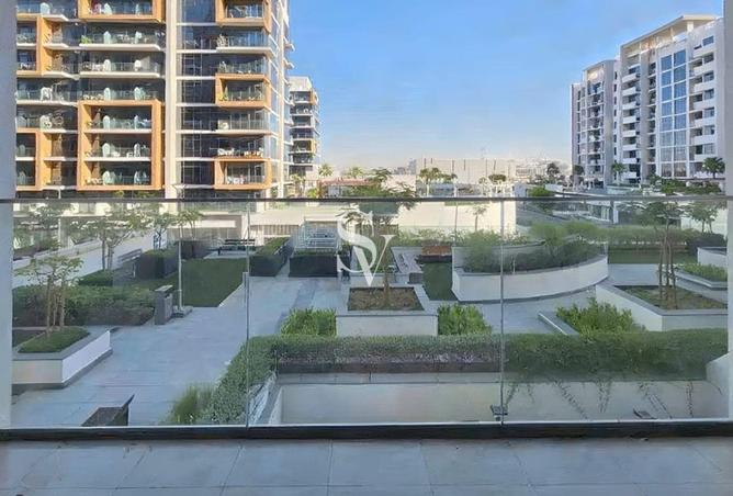 94017458 - Property Main Image