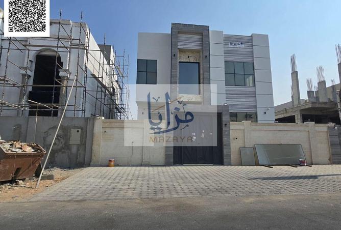 53186920 - الصورة الرئيسية للعقار