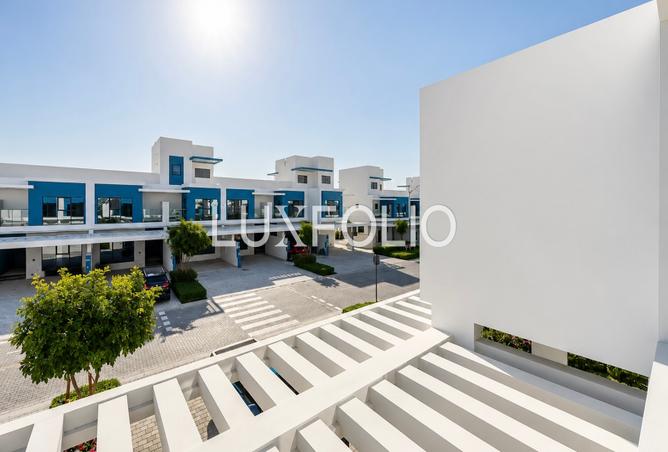 144600406 - Property Image 2
