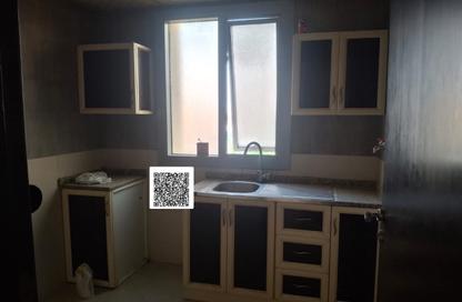 Apartment - 1 - 2 for rent in Al Rawda 2 - Al Rawda - Ajman Apartment - 1 - 2 for rent in Al Rawda 2 - Al Rawda - Ajman