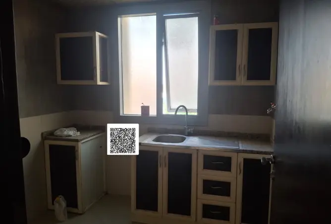 146907590 - Property Image 2