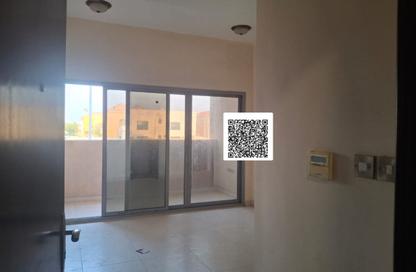 Apartment - 1 - 2 for rent in Al Rawda 2 - Al Rawda - Ajman