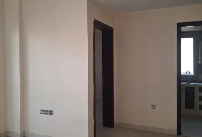 146907590 - Property Image 3