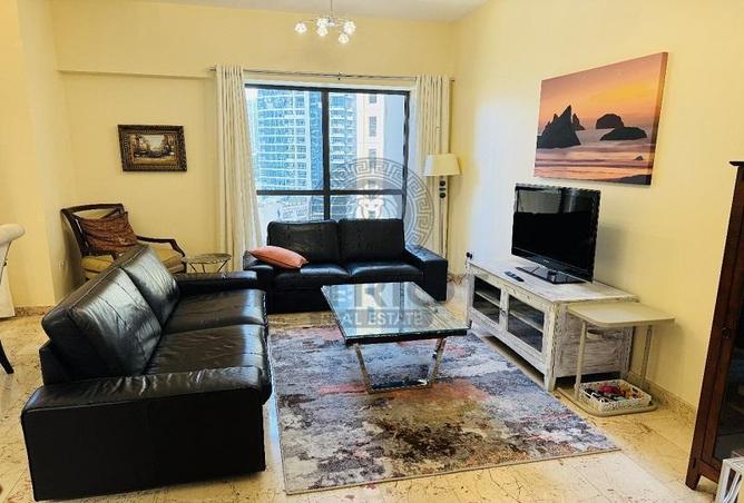 16288877 - صورة العقار 2