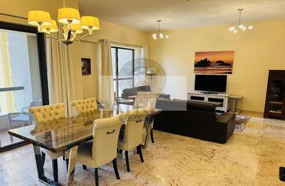 Apartment - 2 Bedrooms - 2 Bathrooms for sale in Sadaf 2 - Sadaf - Jumeirah Beach Residence - Dubai Apartment - 2 Bedrooms - 2 Bathrooms for sale in Sadaf 2 - Sadaf - Jumeirah Beach Residence - Dubai