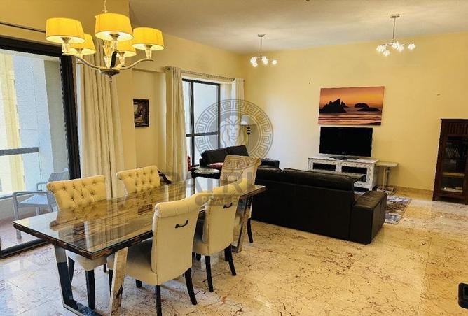 16288877 - صورة العقار 3