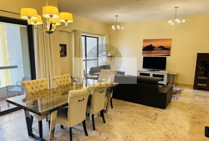 16288877 - Property Image 3