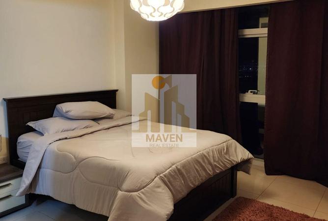 122902806 - Property Image 2