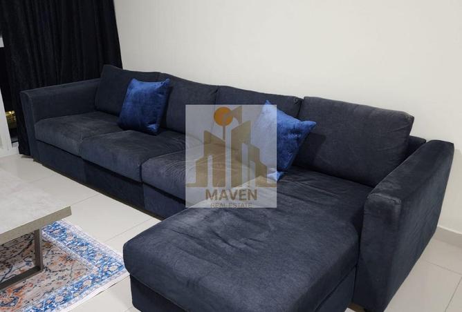 122902806 - Property Image 3