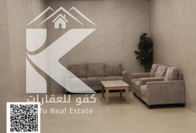 88295899 - الصورة الرئيسية للعقار