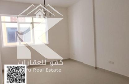 Apartment - 1 Bedroom - 2 Bathrooms for rent in Al Amira Village - Al Yasmeen - Ajman Apartment - 1 Bedroom - 2 Bathrooms for rent in Al Amira Village - Al Yasmeen - Ajman