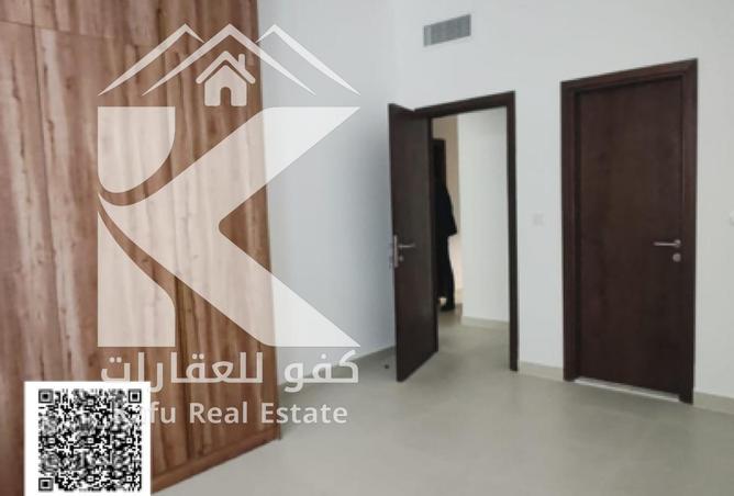 88295899 - صورة العقار 3