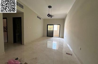 Apartment - 2 Bedrooms - 3 Bathrooms for rent in Al Mowaihat 3 - Al Mowaihat - Ajman