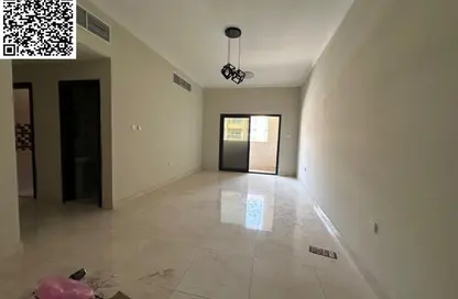 Apartment - 2 Bedrooms - 3 Bathrooms for rent in Al Mowaihat 3 - Al Mowaihat - Ajman