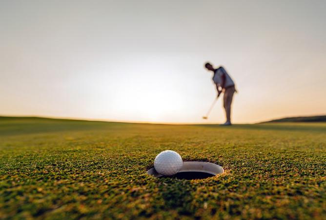 16018678 - صورة العقار 3