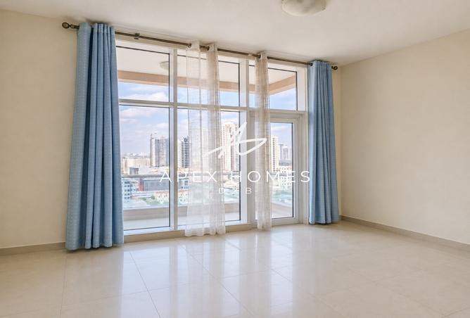 119727774 - Property Image 2
