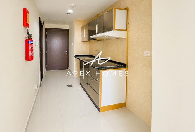 119727774 - Property Image 3