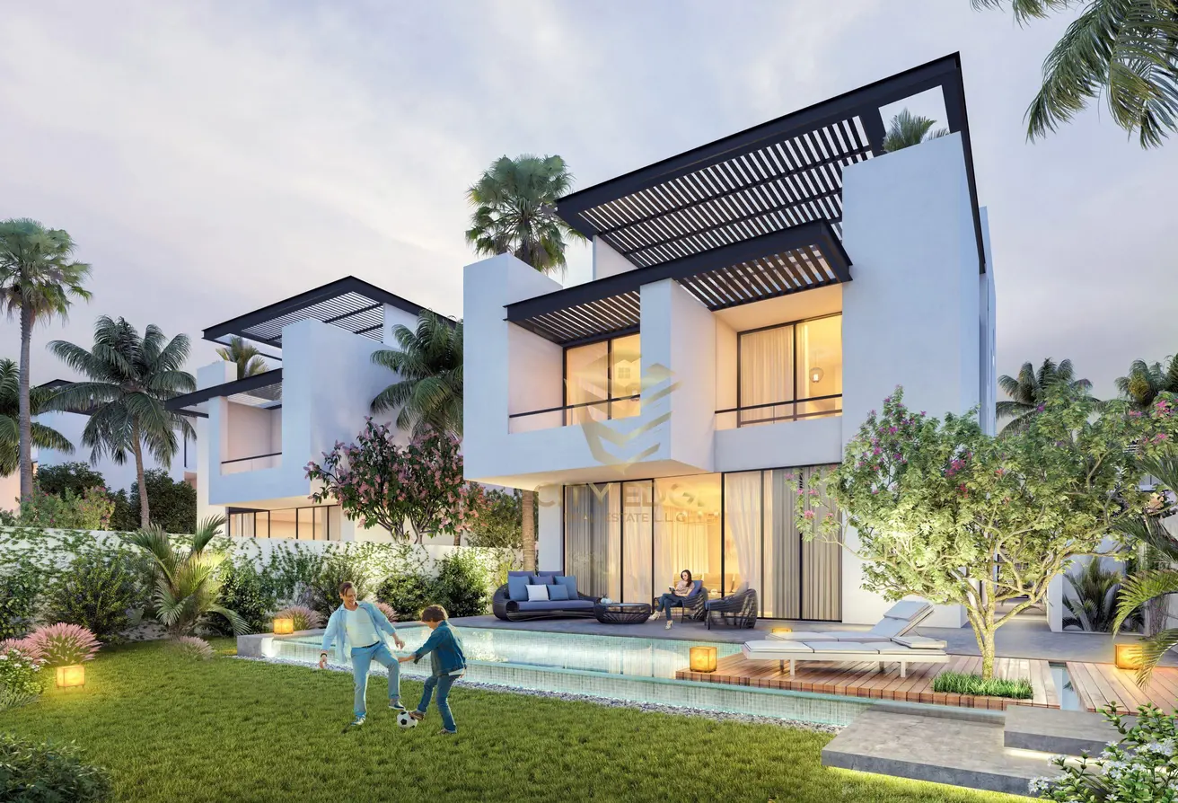 146897022 - Property Main Image