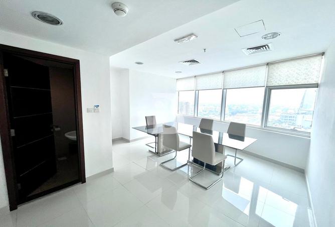 108173506 - Property Image 2