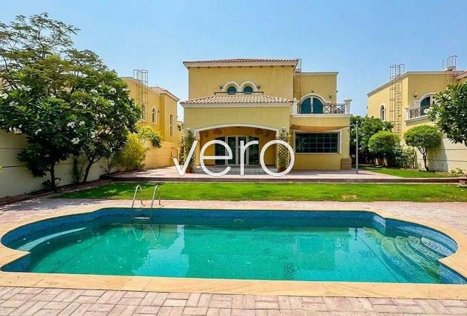 136538906 - Property Main Image