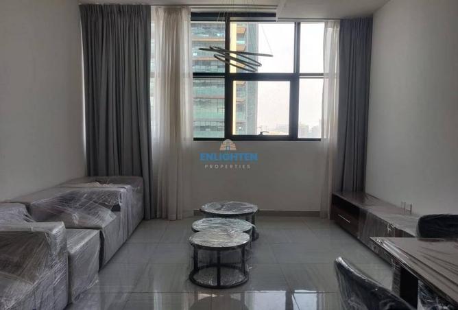 53603254 - صورة العقار 2