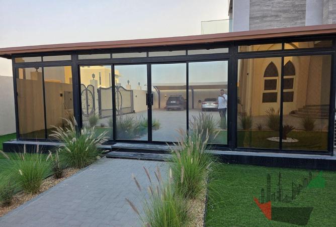 89655921 - صورة العقار 3